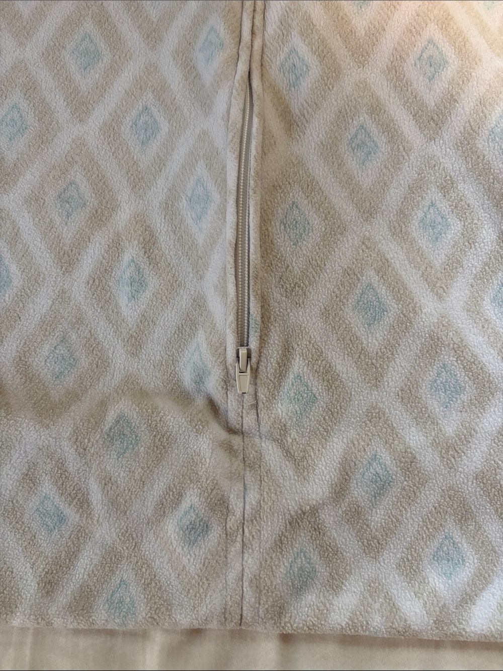 Halo Sleep Sack (Medium | 6-12 Months) - Picture 4 of 7